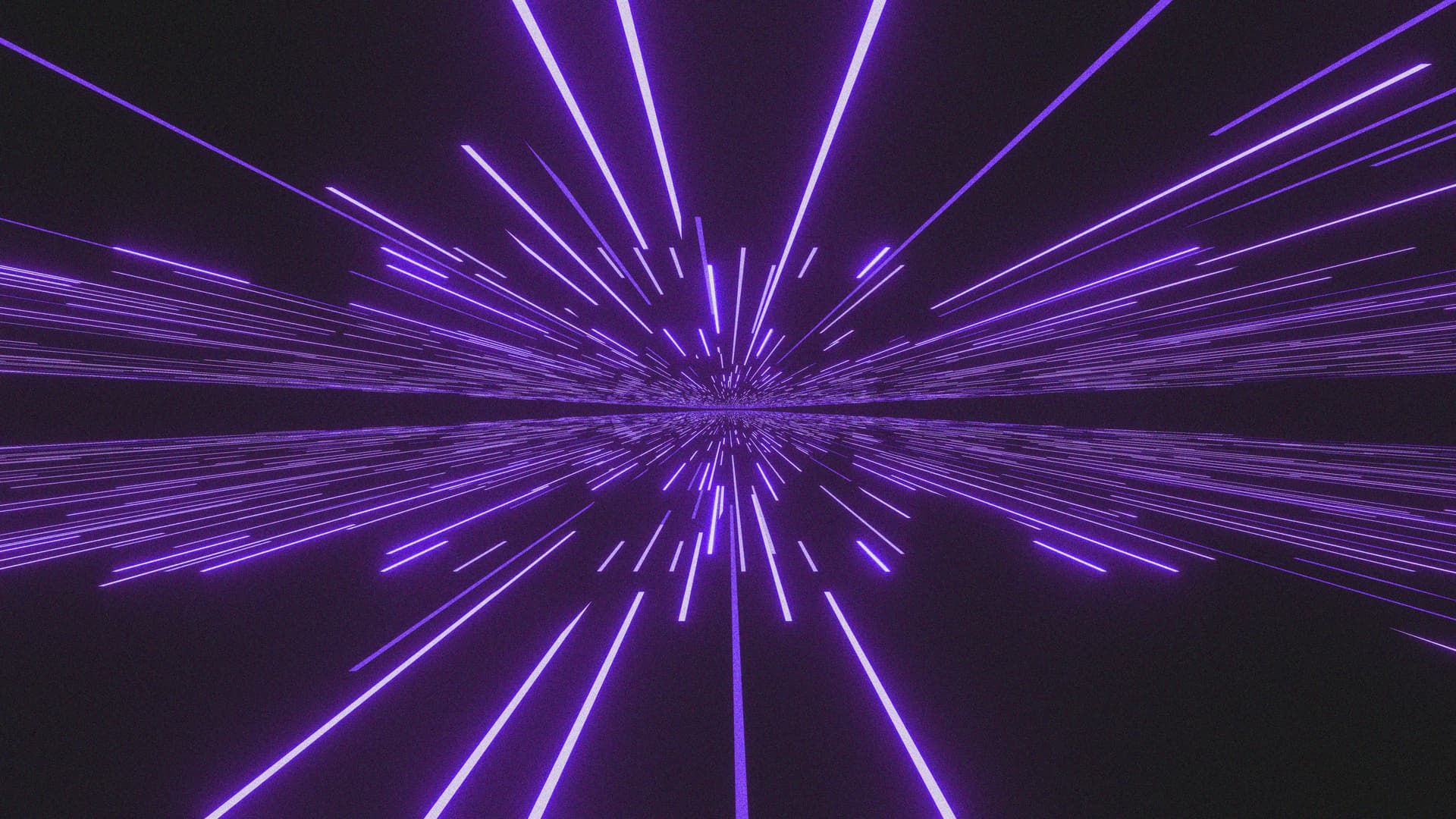 futuristic ethereum DEX banner